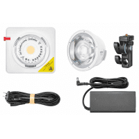GODOX_ML100_BI