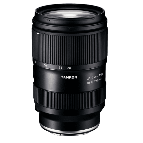 TAMRON_A063S