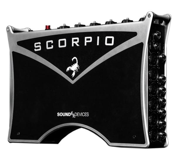 SD_SCORPIO