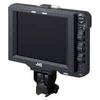 JVC_VF-HP790G