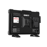 SWIT_K15_IN_CARRYING_CASE_
