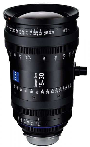 ZEISS_2075-918 ZEISS_2075-918