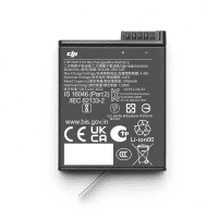 DJI_CP.OS.00000370