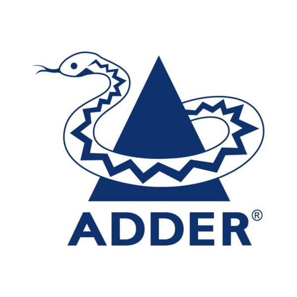 ADDER_VZ-41001891