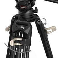 SMALLRIG_3751B