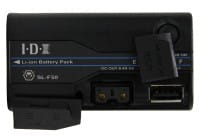 IDX_SL-F50
