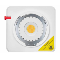 GODOX_ML100_BI