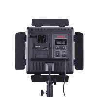 SWIT_CL-40D_2KIT