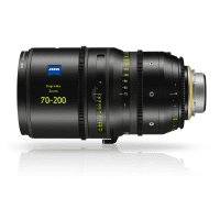 ZEISS_2597-475