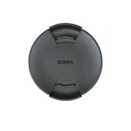 SIGMA_A00129