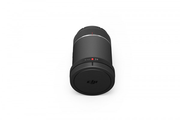 DJI_1000002212