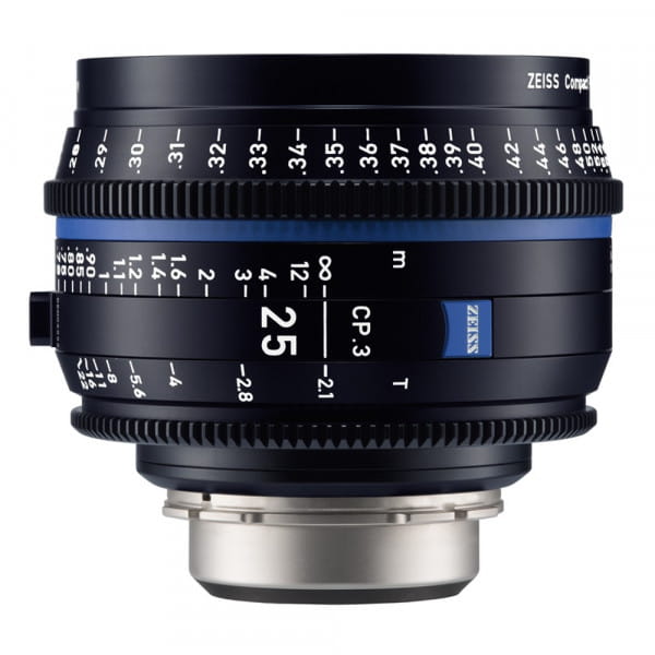 ZEISS_2181-400