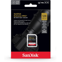 SAN_SDSDXDM-128G-GN4IN