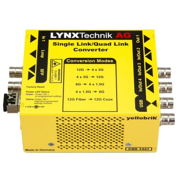 LYNX_CQS-1441