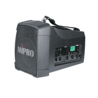 MIPRO_210049