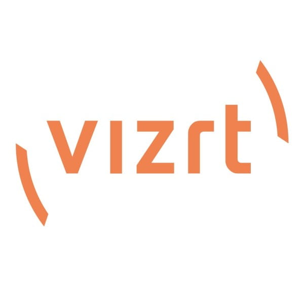 VIZRT_NLP