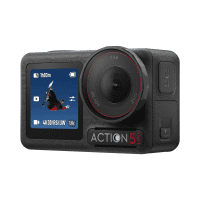 DJI_CP.OS.00000349