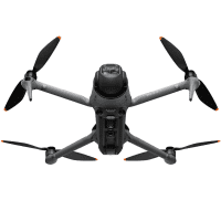 DJI_CP.MA.00000849