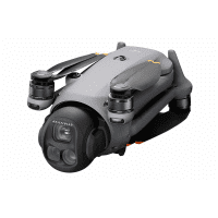 DJI_CP.MA.00000848