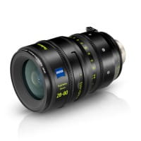 ZEISS_2597-471