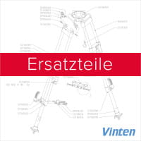 VINTEN_3219-227