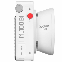 GODOX_ML100_BI_KIT_1