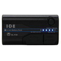 IDX_SL-F50_PD