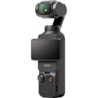 DJI_7347