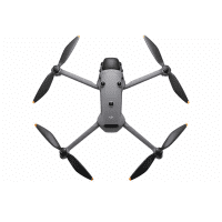 DJI_CP.MA.00000848