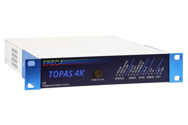 ERECA_TOPAS-R4K-OC