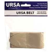 URSA_U-BELT-BE