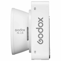 GODOX_ML100_BI_KIT_2