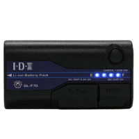 IDX_SL-F70_PD