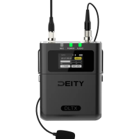 DEITY_2-KANAL_48V