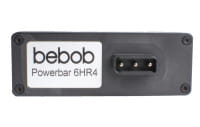 BEBOB_POWERBAR-6HR4