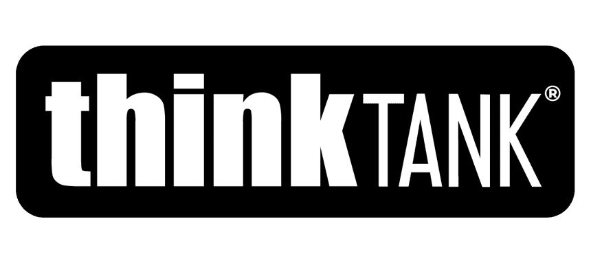 thinkTANK