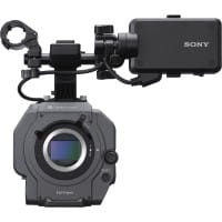 PXW-FX9VK