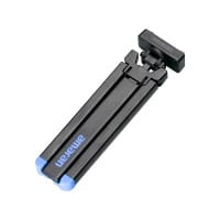 AMAR_ACE_LOCK_MINI_TRIPOD