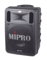 MIPRO_210039