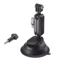 DJI_6360