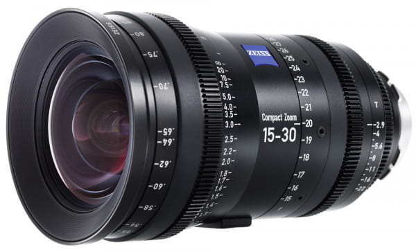 ZEISS_2075-836 ZEISS_2075-836
