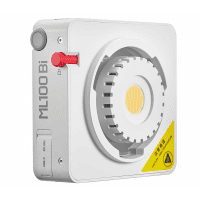 GODOX_ML100_BI