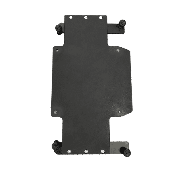 CAMFLAG_MOUNT