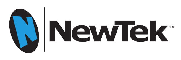 NewTek