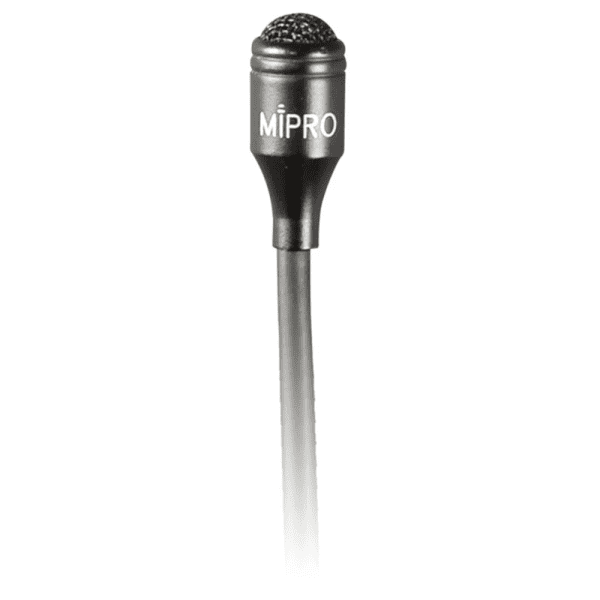 MIPRO_610003