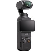 DJI_7347