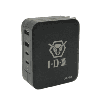 IDX_SL-70_PD2