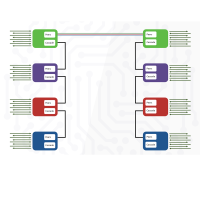BARN_BARNCOLOR-12GSFP-FLEX-G