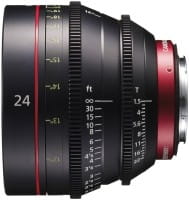 CAN_CN-E24MM-T-1.5LF