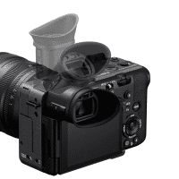 ILMEFX2B.CEC